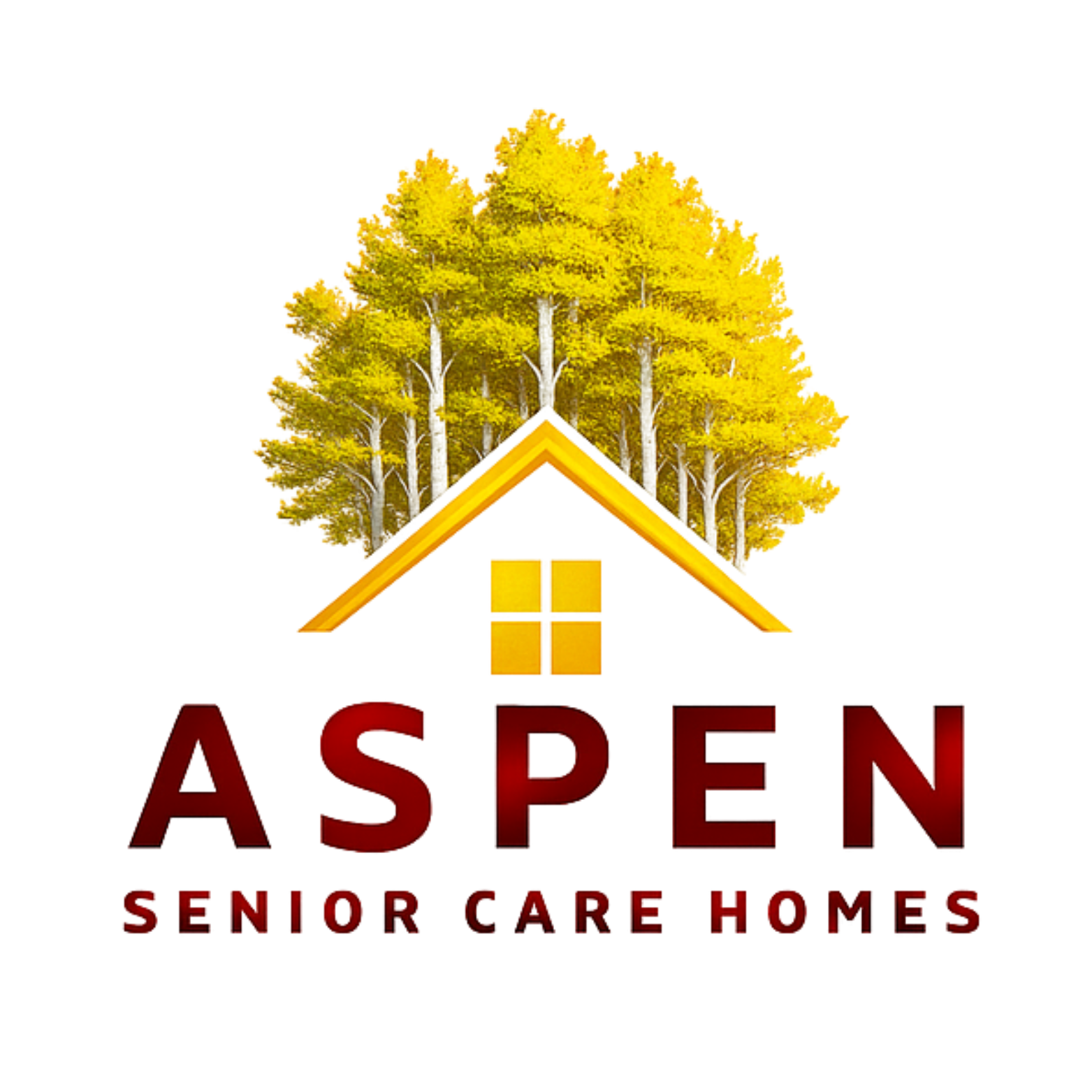 Aspen Senior Care Homes